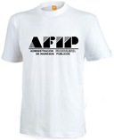 afip