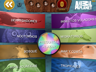 Animal Planet: Air Edition Multilenguaje (Español) (PC-GAME)