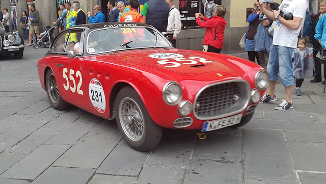 1000miglia