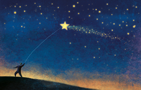 Estrela 05_Ricardo Weigand