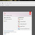 Tutorial : Digital Signature dengan Perisian Adobe Acrobat  X Pro