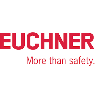 EUCHNER VIETNAM, ĐẠI LÝ HÃNG EUCHNER TẠI VIỆT NAM