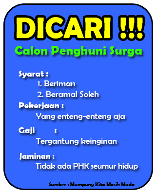 Wallpaper High Quality Pantun  Lucu  Kocak Dan Jenaka 