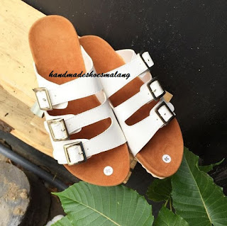 handmadeshoesmalang