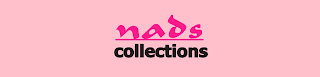 ::NADS COLLECTIONS::