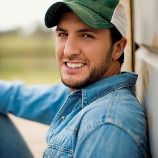 Luke Bryan - Drunk On You Lyrics