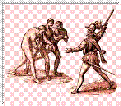 clip_image006