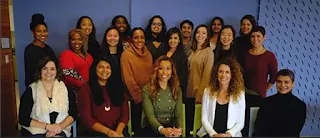 A Whole synopsis regarding the women’s commission_ichhori.webP