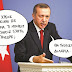 Η Τουρκία ένα βήμα πριν από την άβυσσο