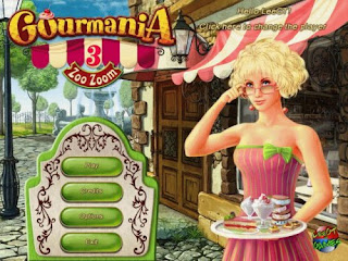 Gourmania 3 Zoo Zoom Final Portable game, mediafire download, mediafire link, mediafire pc, pc games portable