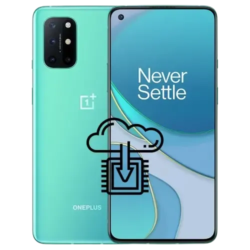 How To Unbrick device OnePlus 8T (NA | EU | IN | USA)