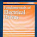 [PDF] Fundamentals of Electrical Drives By Gopal K Dubey Download