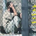 رؤيا فى السجن أخرجتى من ضيق الى سعة .( من روائع التأويل فى سجون الظالمين )
