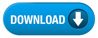 Pc Cracked Game Mafia Iii Codex Deluxe Edition 2 Dlc Update 3 V20161109 C Soft