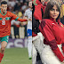 Marine El Himer en couple : la star de télé-réalité officialise avec un footballeur marocain