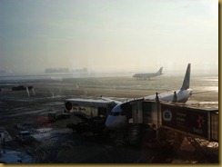ST76 JAN 22 001
