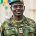 Boko Haram – Army Chief Buratai Spits Fire – Warns Commanders Against Fleeing From Terrorists