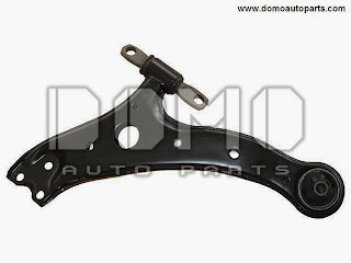 CONTROL ARM MANUFACTURERS WHOLESALERS SUPPLIERS