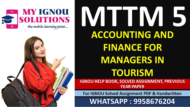 Mttm 5 solved assignment 2024 25 pdf free download; Mttm 5 solved assignment 2024 25 pdf free; Mttm 5 solved assignment 2024 25 pdf download; Mttm 5 solved assignment 2024 25 pdf; Mttm 5 solved assignment 2024 25 ignou; Mttm 5 solved assignment 2024 25 download; ignou solved assignment pdf free download; ignou free solved assignment telegram