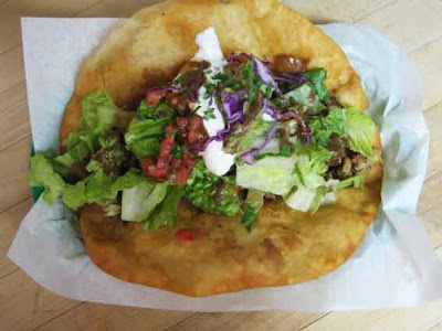 Nopalitos Tacos