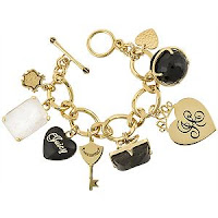 Bracelet Juicy Couture3