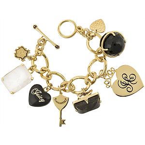 Bracelet Juicy Couture3