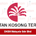 Jawatan Kosong di DKSH Malaysia Sdn Bhd - 9 Disember 2023