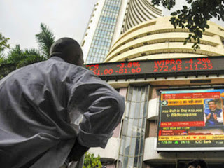 sensex-slash-536-points