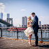 There Are Three Mistakes People Make When Looking For Cheap Wedding Photography