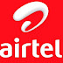 Airtel  Combo 50 Gb 1000 minutes Offer @510 Taka