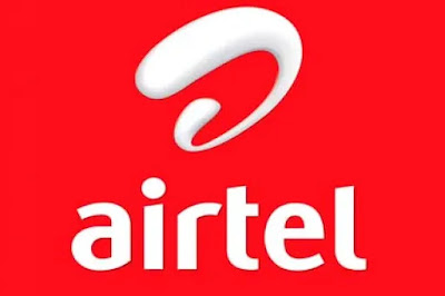 Airtel Combo Offer