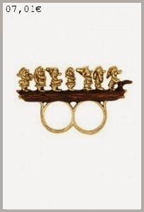 http://www.romwe.com/seven-dwarfs-doublefinger-ring-p-75311.html