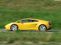 lamborghini-gallardo-wallpaper-46