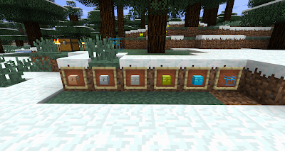 [Mods] Minecraft Iron Chests Mod 1.6.4/1.6.2/1.5.2