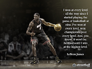 Basketball Quotes (tumblr ldw igng ryteroo )