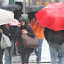ALERTA DE VENDAVAL EN EL ÁREA METROPOLITANA DE NUEVA YORK POR FUERTES LLUVIAS Y VIENTOS