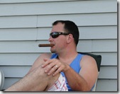 JED_9163