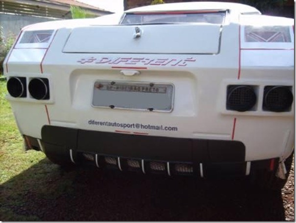 brasa lambo fail (5)[2]