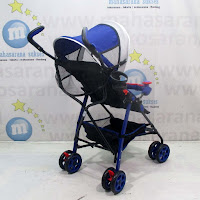 pliko adventure buggy baby stroller