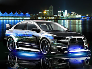 imagenes de carros tuning