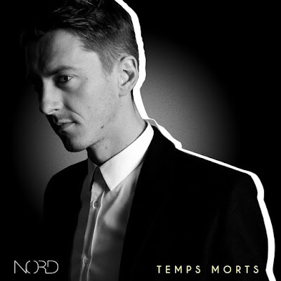 Nord, temps morts, vincent delerm, clip temps morts, concerts nord, chanteur nord, rouen, concerts rouen, mini album temps morts, clip Nord, drunk nord