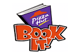 Pizza Hut Book It! Program for Homeschooling Parents
