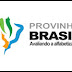 Secretaria de Educação de Santana dos Garrotes realizou simulado para a “Provinha Brasil 2011”