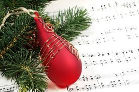 Kumpulan Lagu Rohani Ambon Manado Bertema Natal Terbaru 
