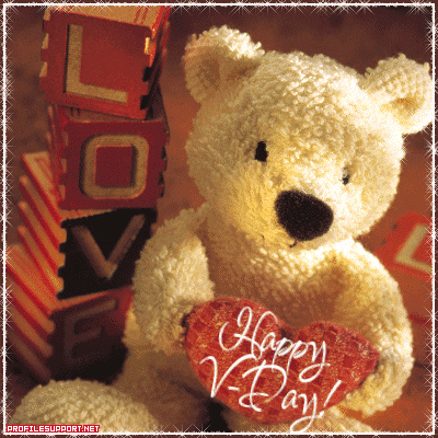 latest wallpapers of teddy bears. valentines day teddy bear.