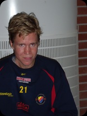 DIF Premiär 020