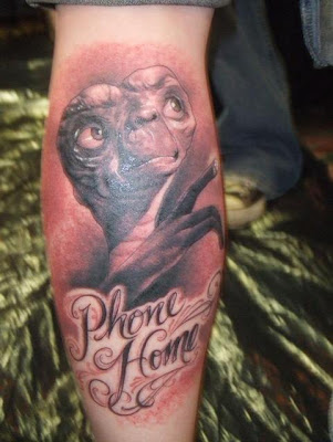 I think this is the best tattoo I have ever seen