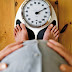 Menjaga berat badan tetap ideal