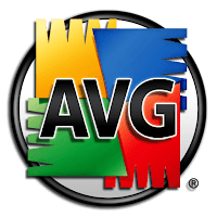 Download AVG Anti Virus Free Terbaru Build 6030 2015 