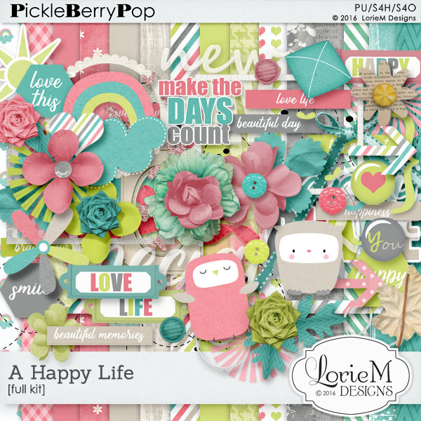 http://www.pickleberrypop.com/shop/product.php?productid=48151&page=2